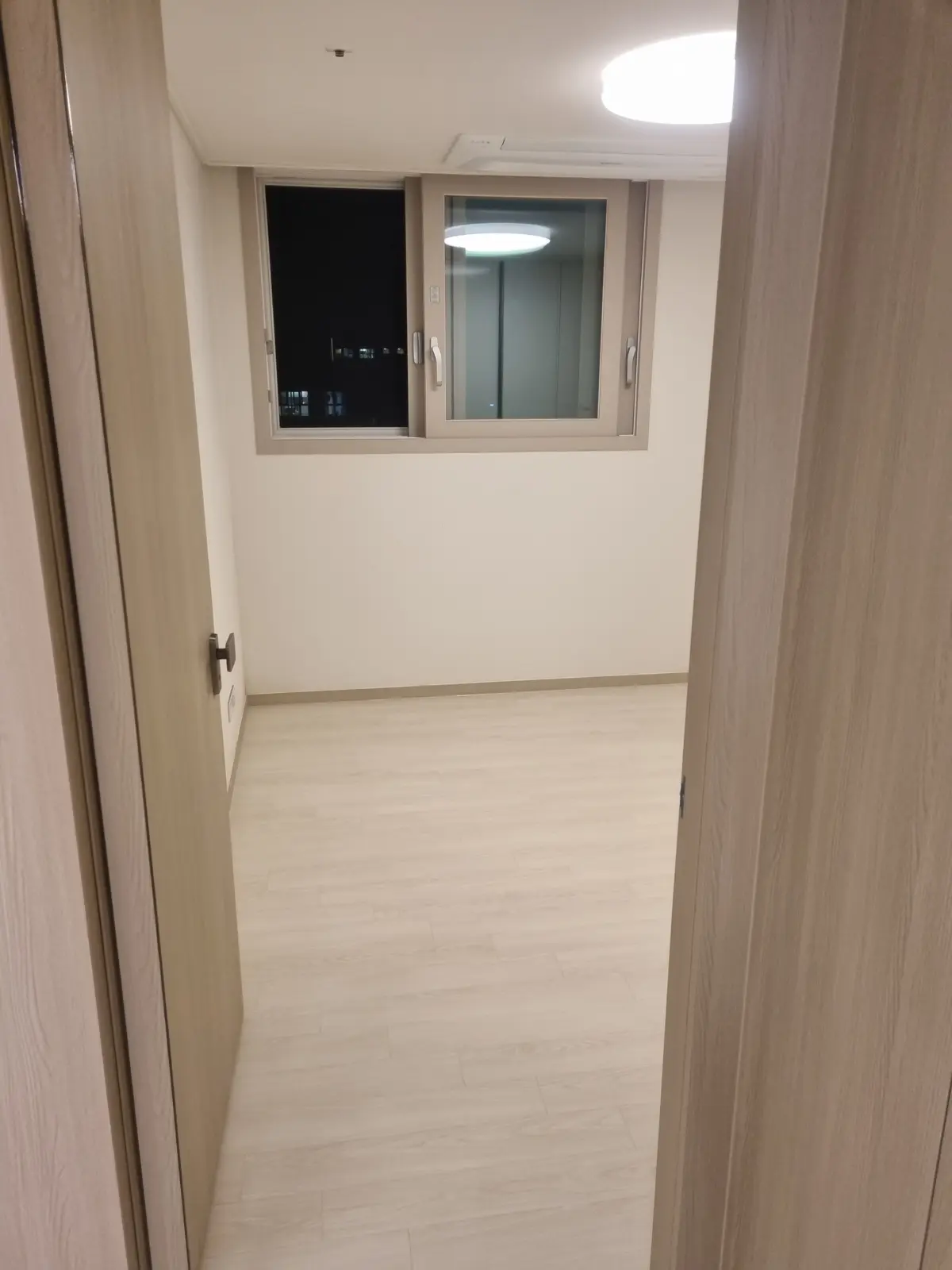 이미지 9