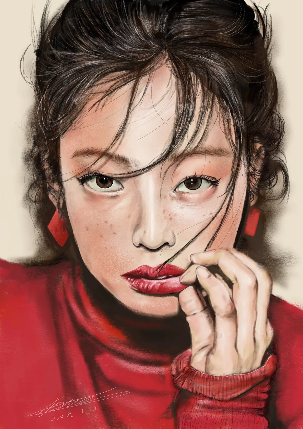 이미지 12
