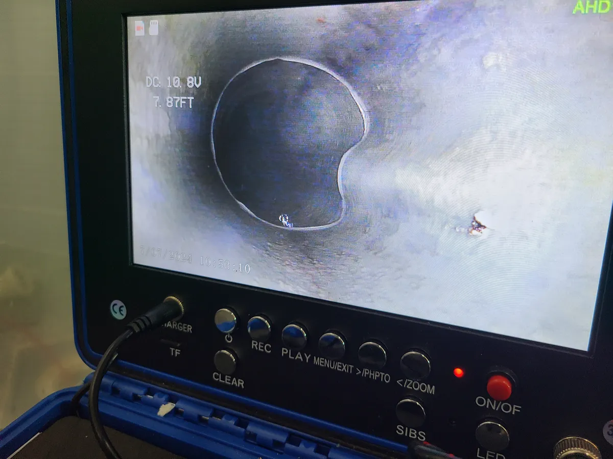 이미지 20