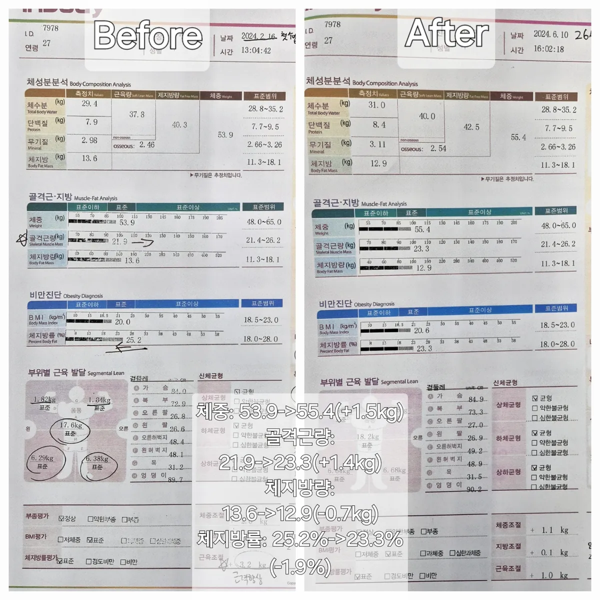 이미지 7