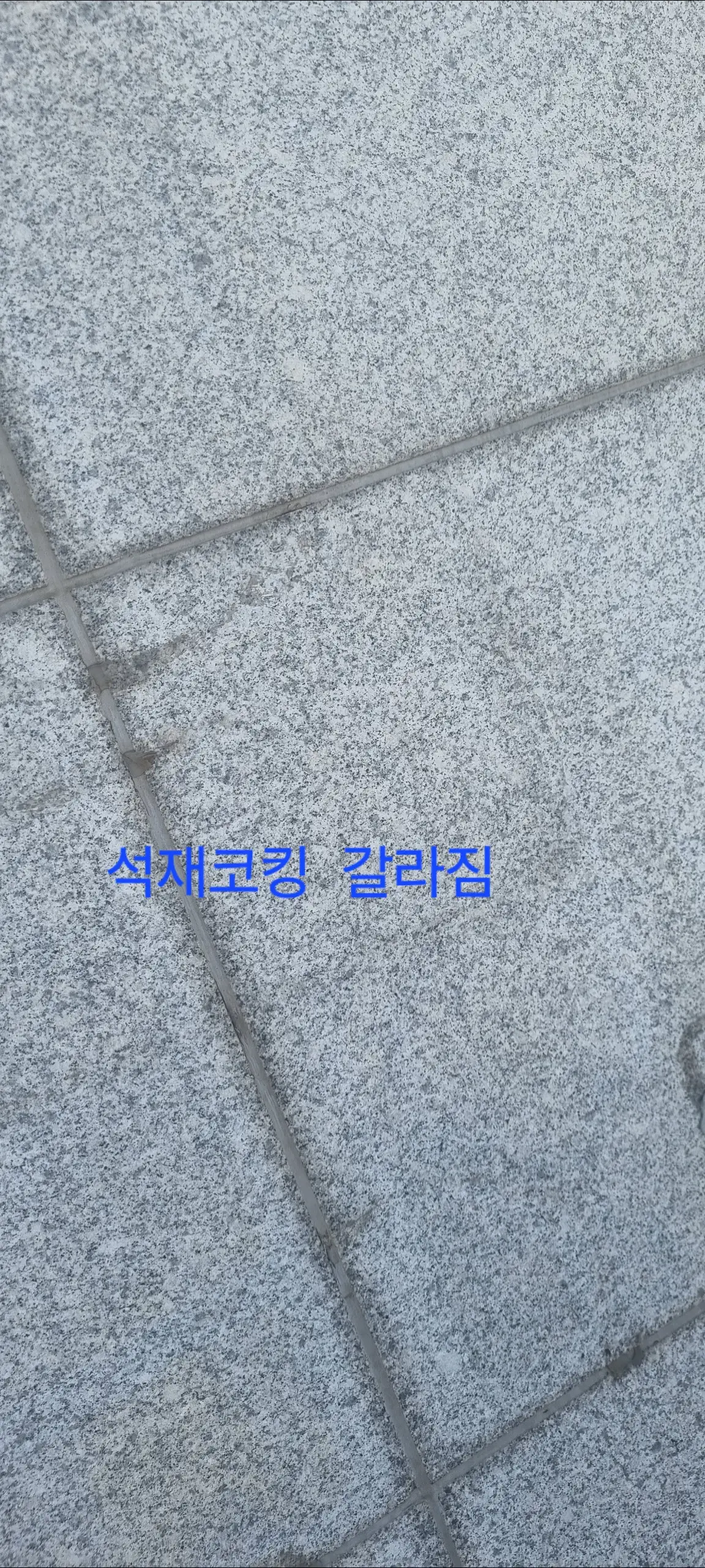 이미지 20