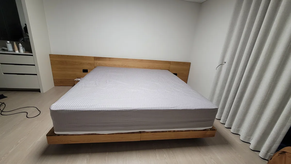 이미지 4