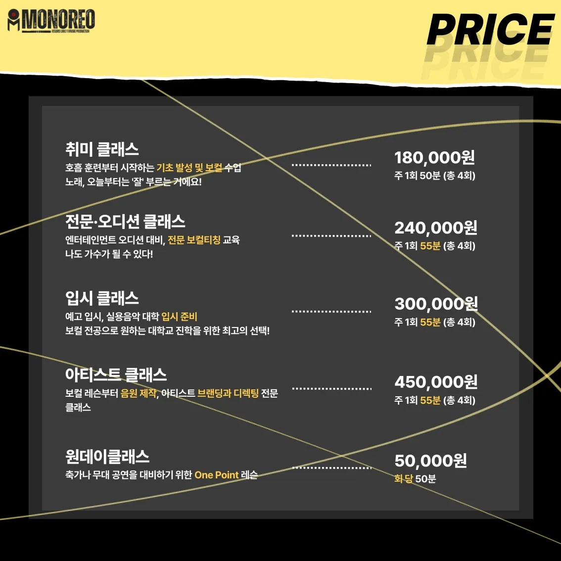 이미지 8