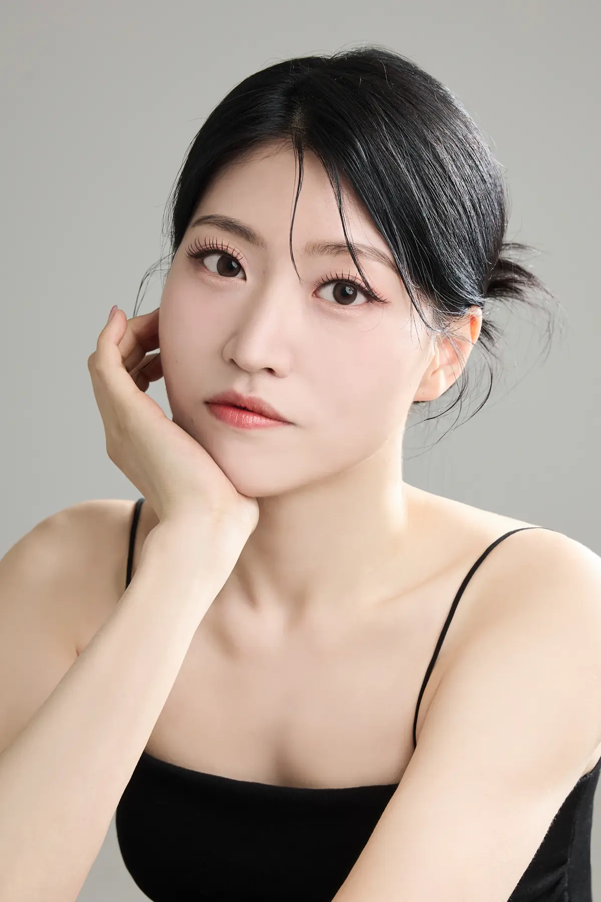 이미지 4