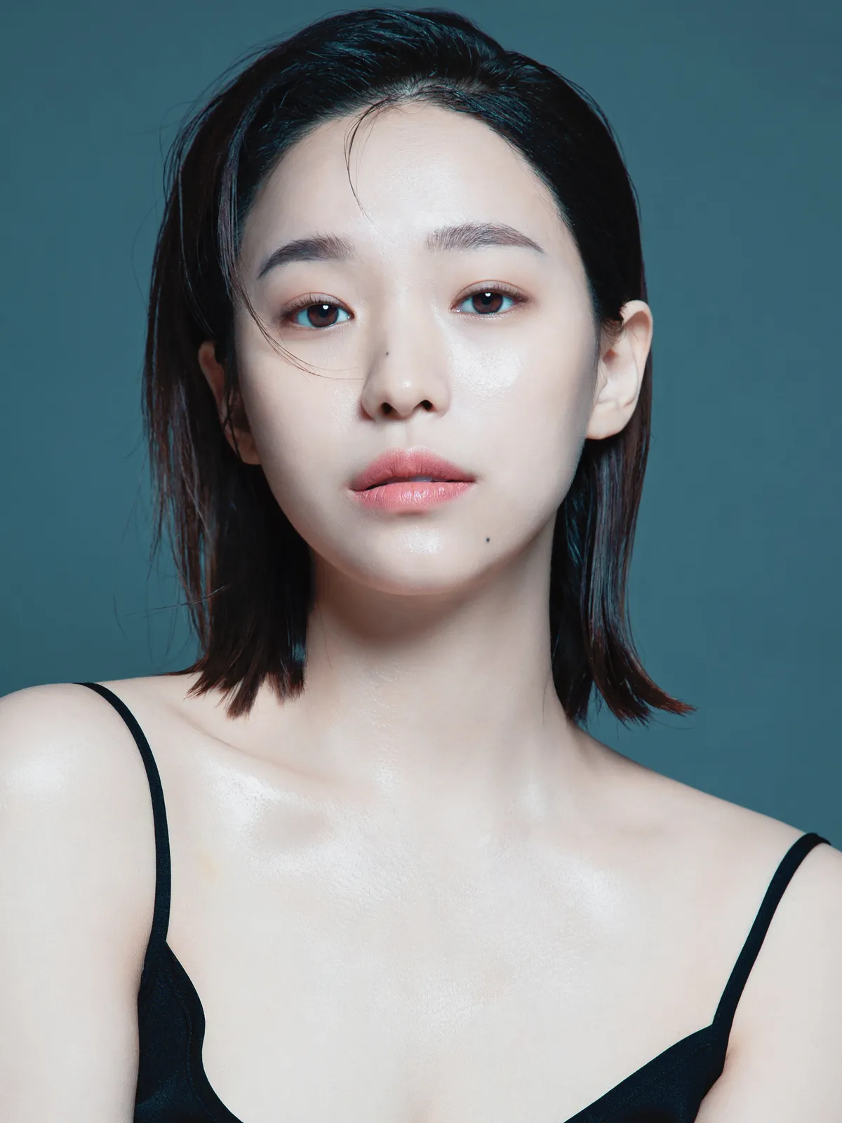 이미지 8