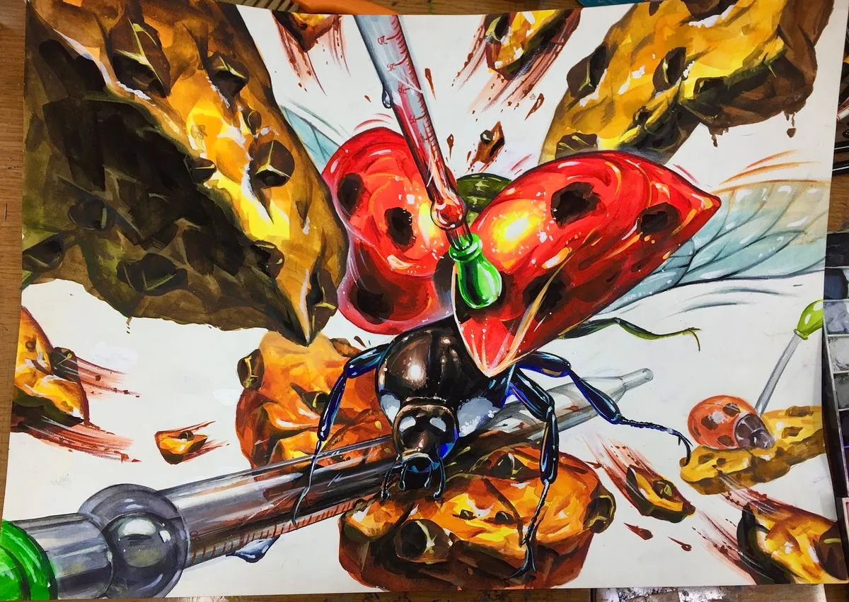 포트폴리오 이미지