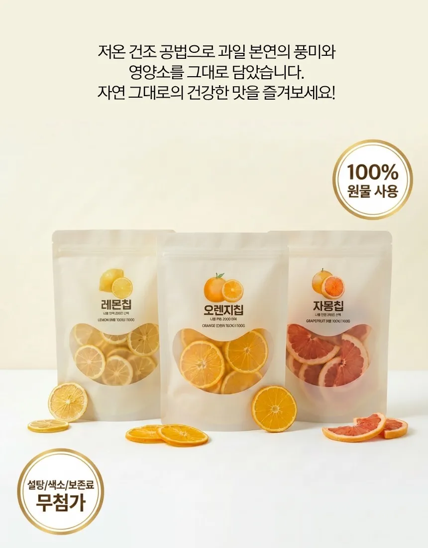 이미지 10