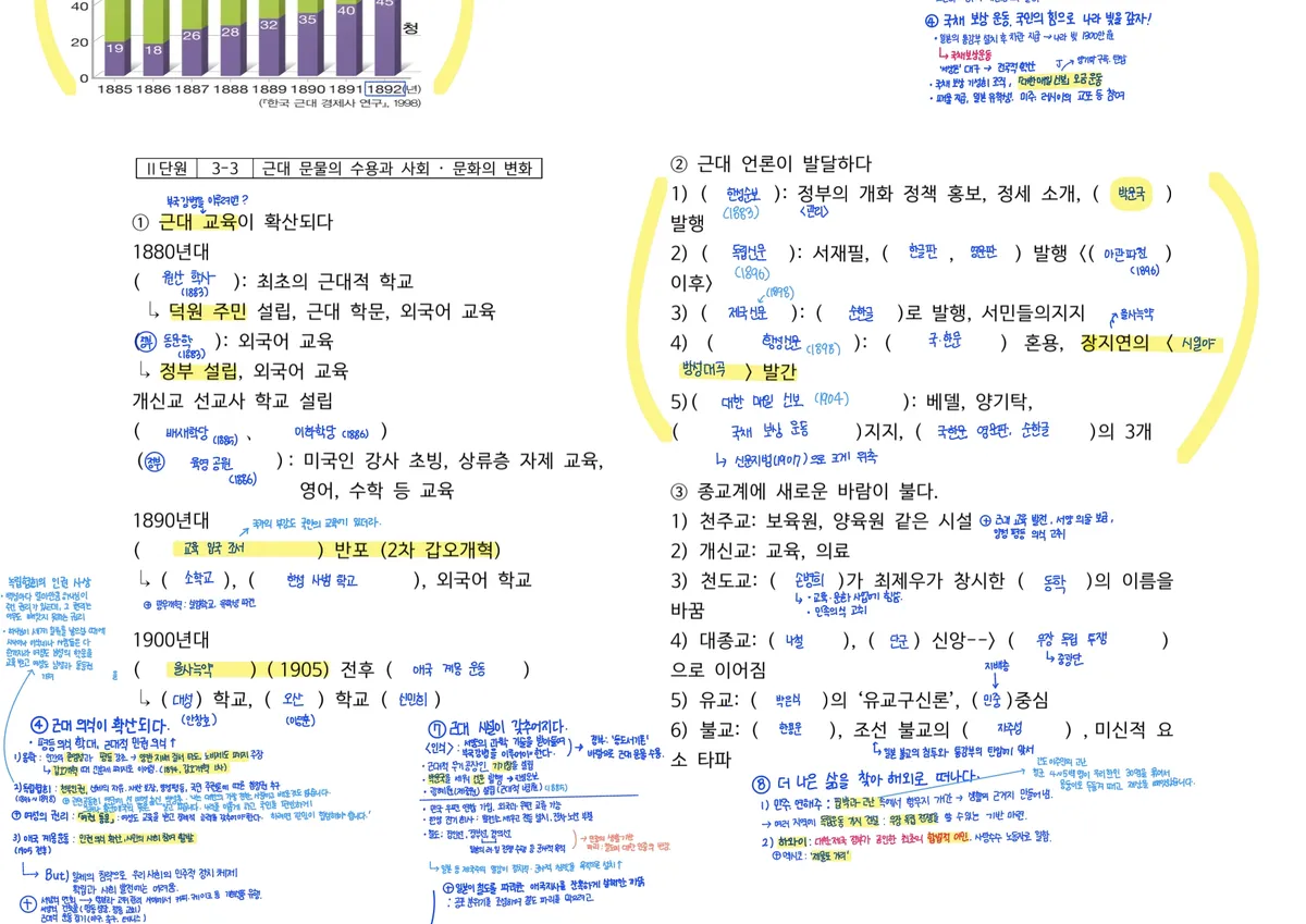 이미지 14