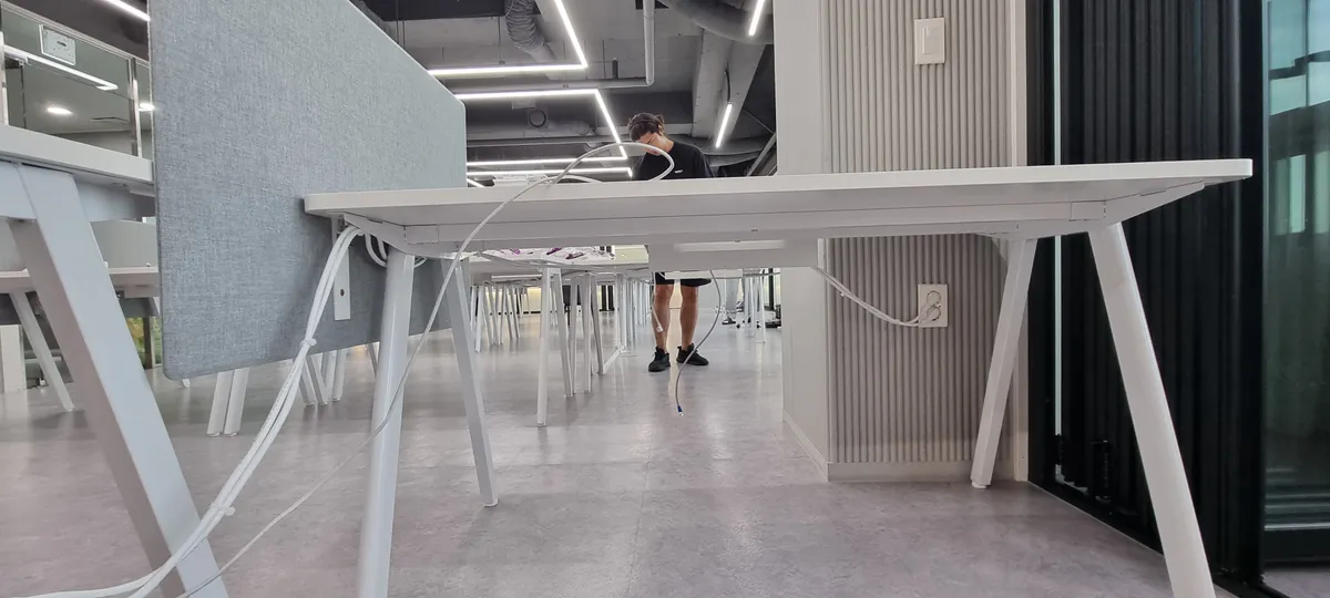 이미지 7