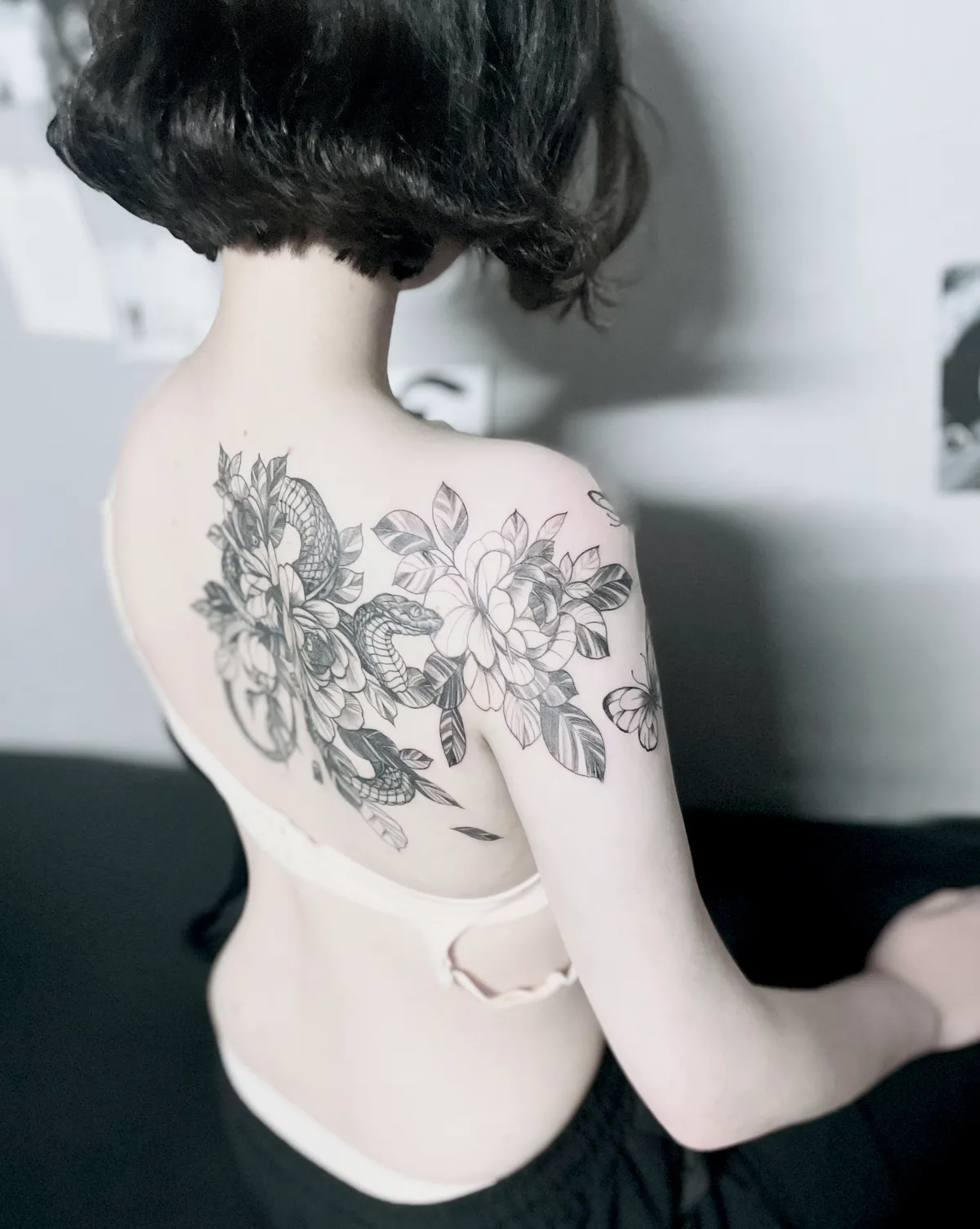 이미지 4
