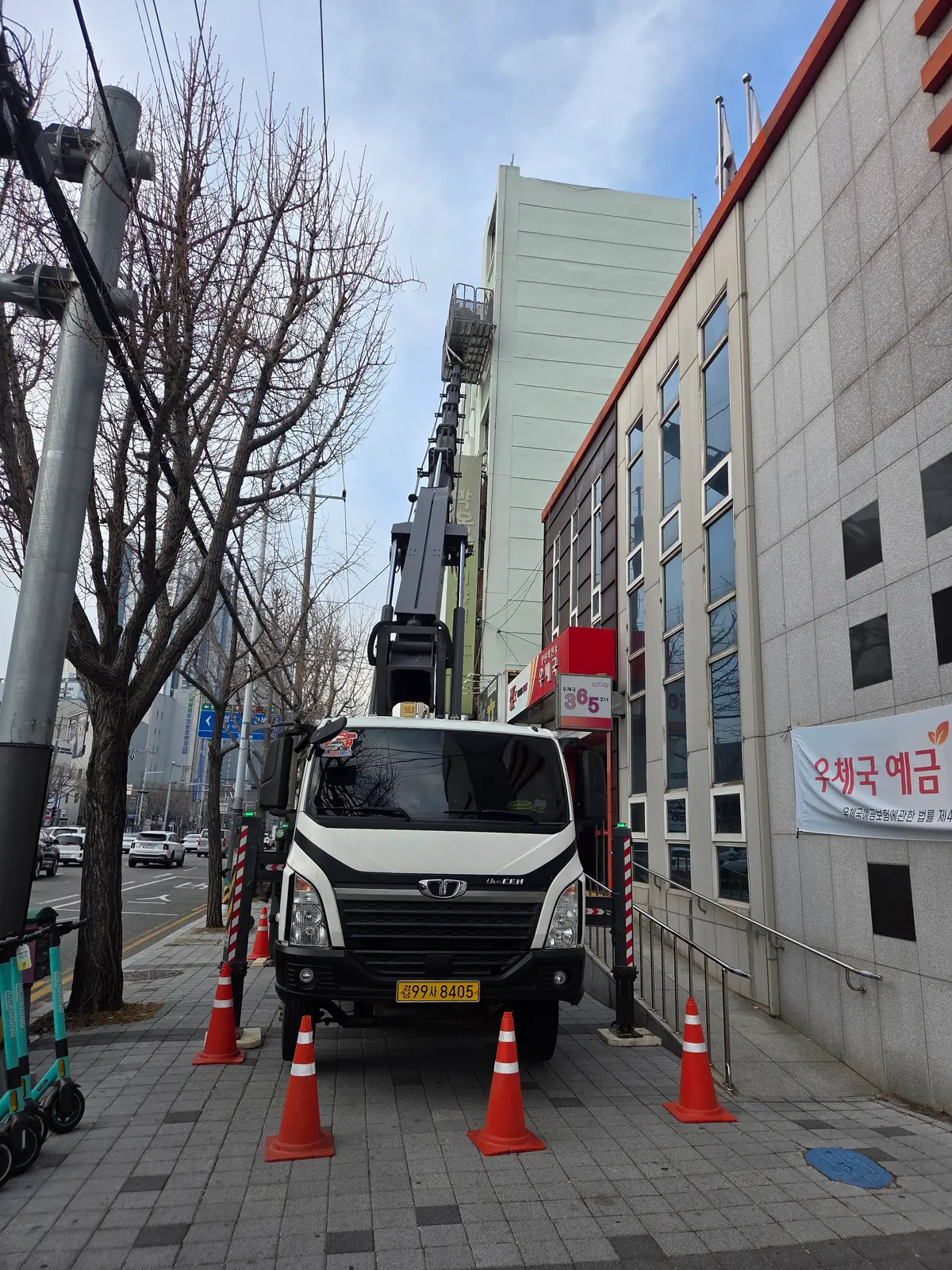 이미지 24