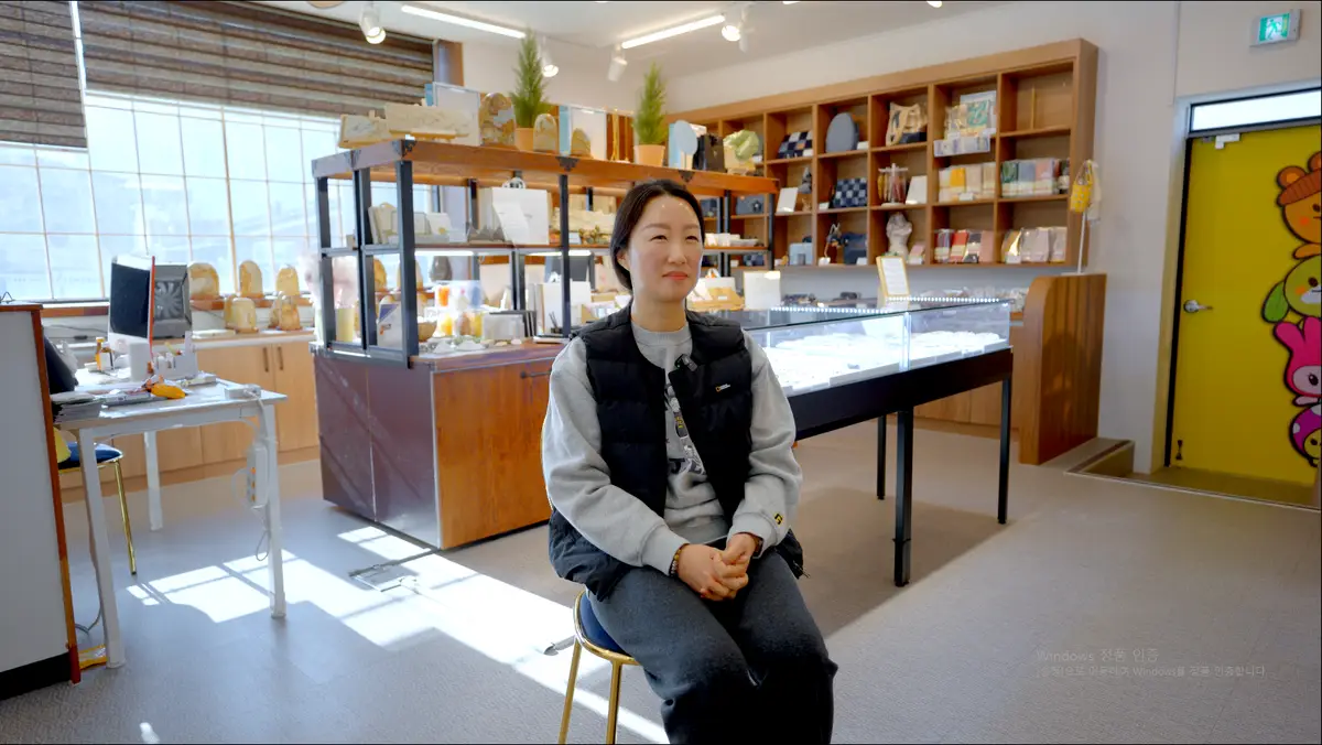 이미지 22