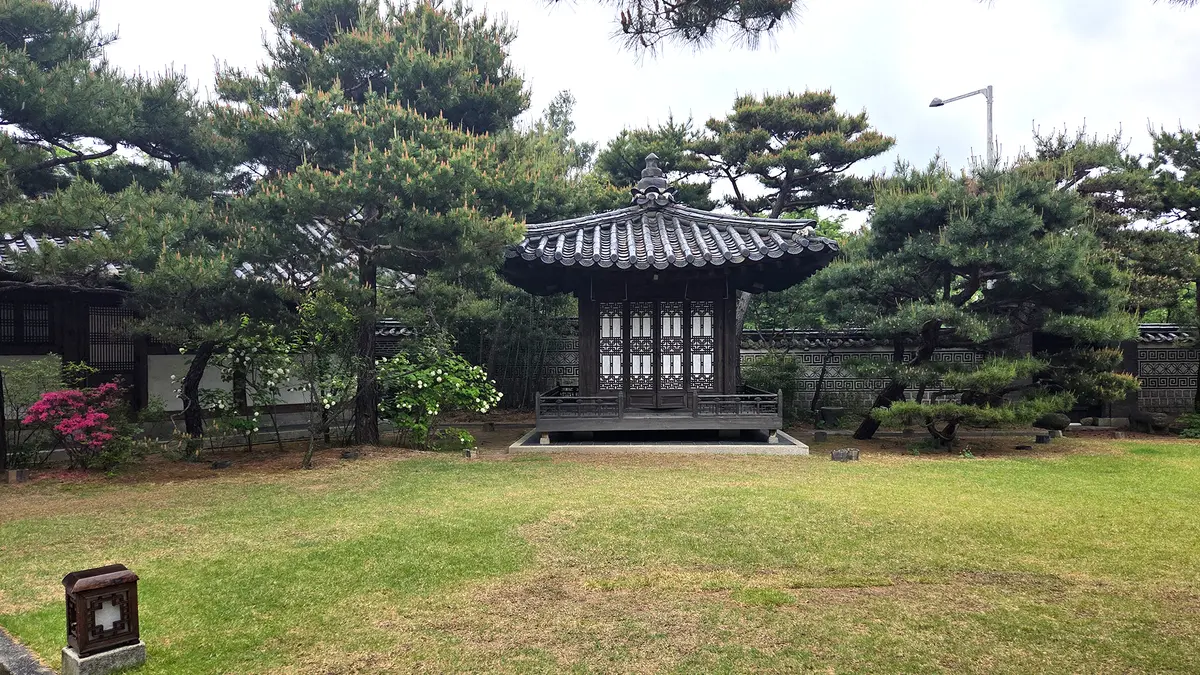 이미지 2