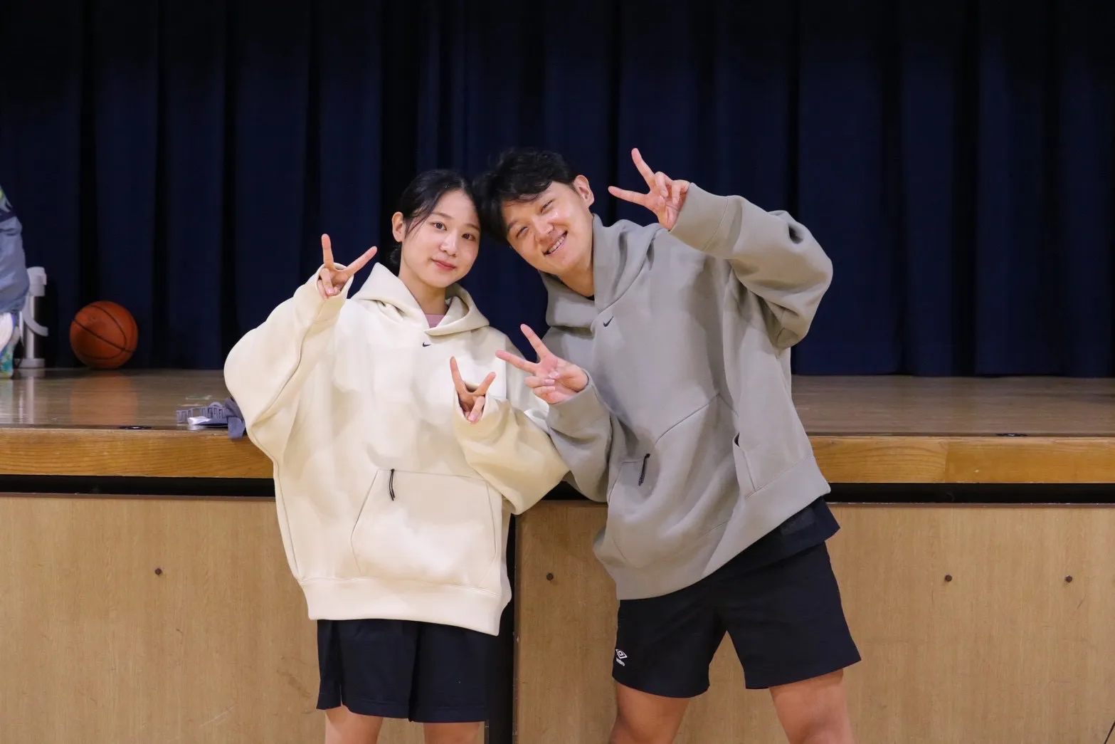 이미지 6