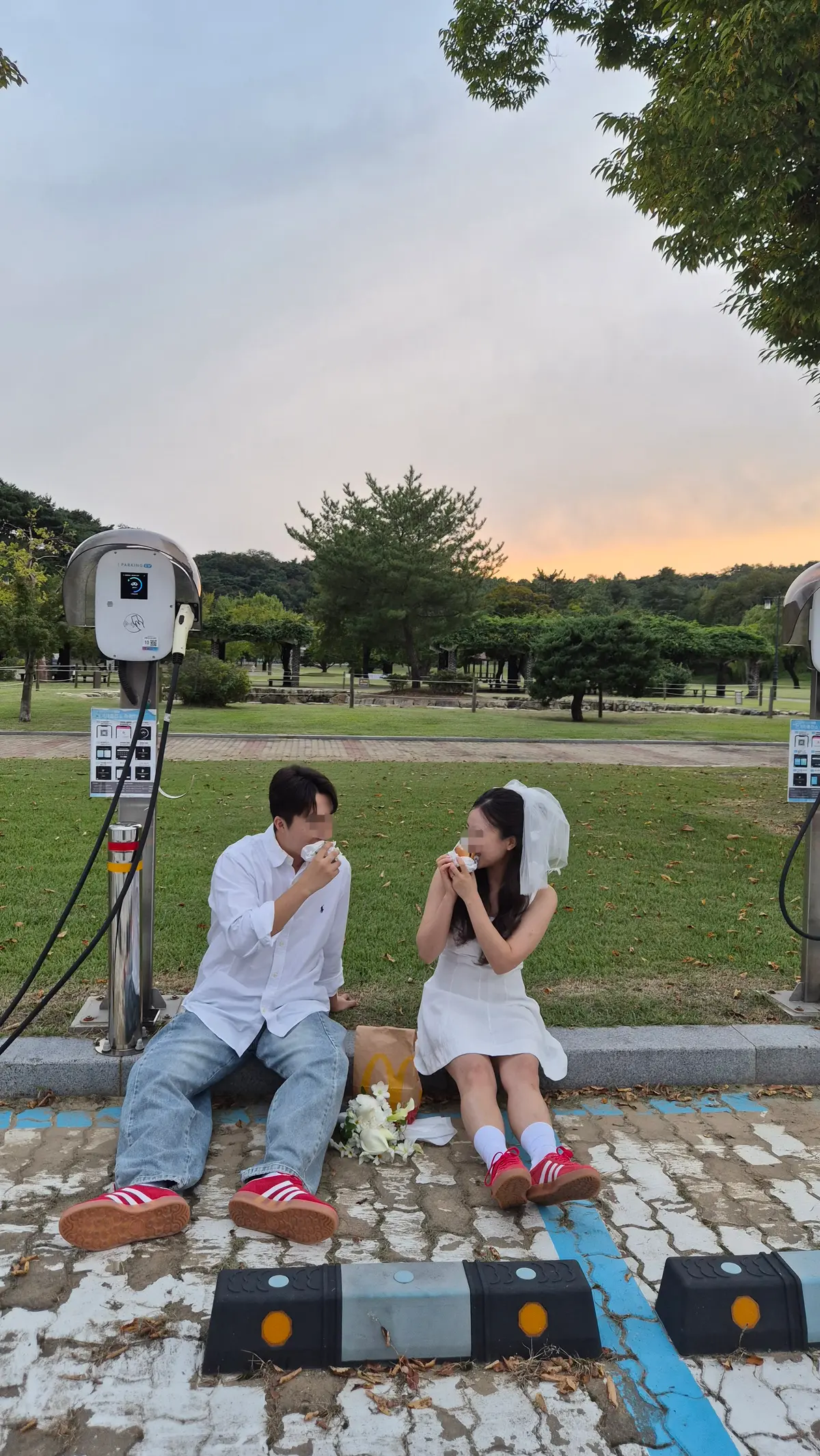 이미지 25