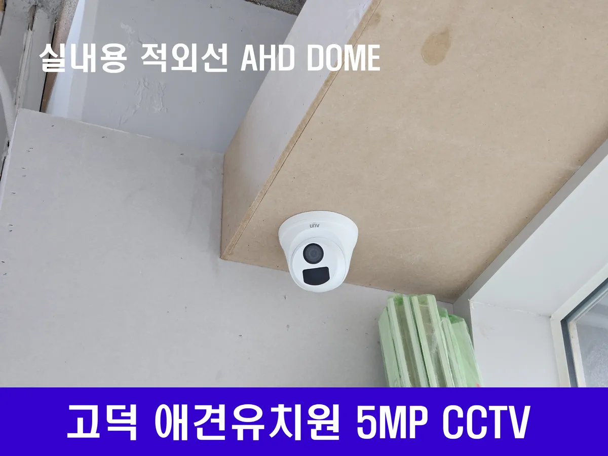 이미지 10