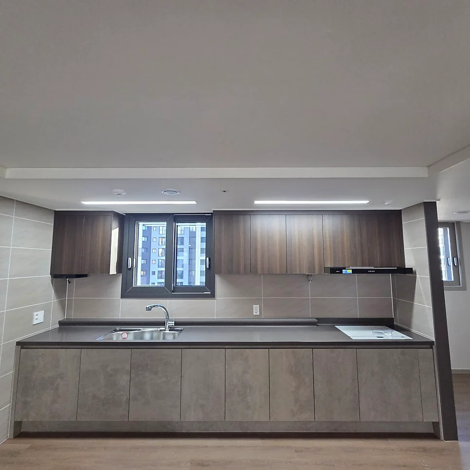 이미지 6