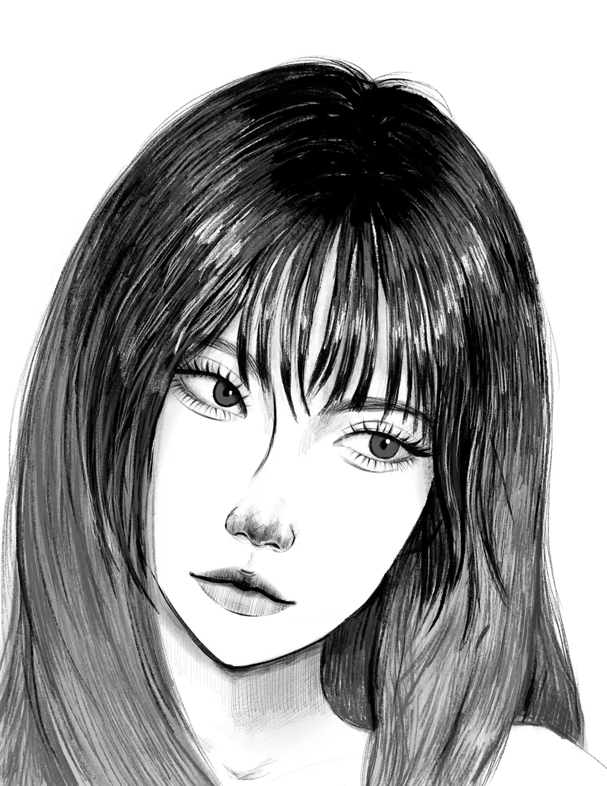 이미지 12