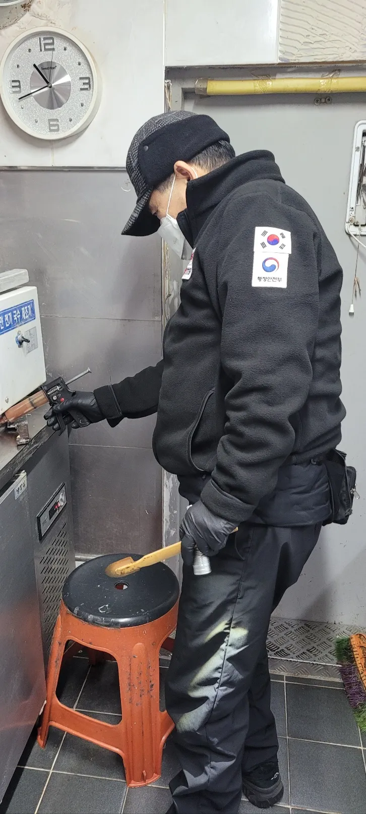 이미지 4