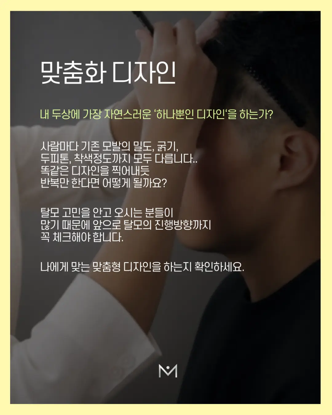 이미지 12