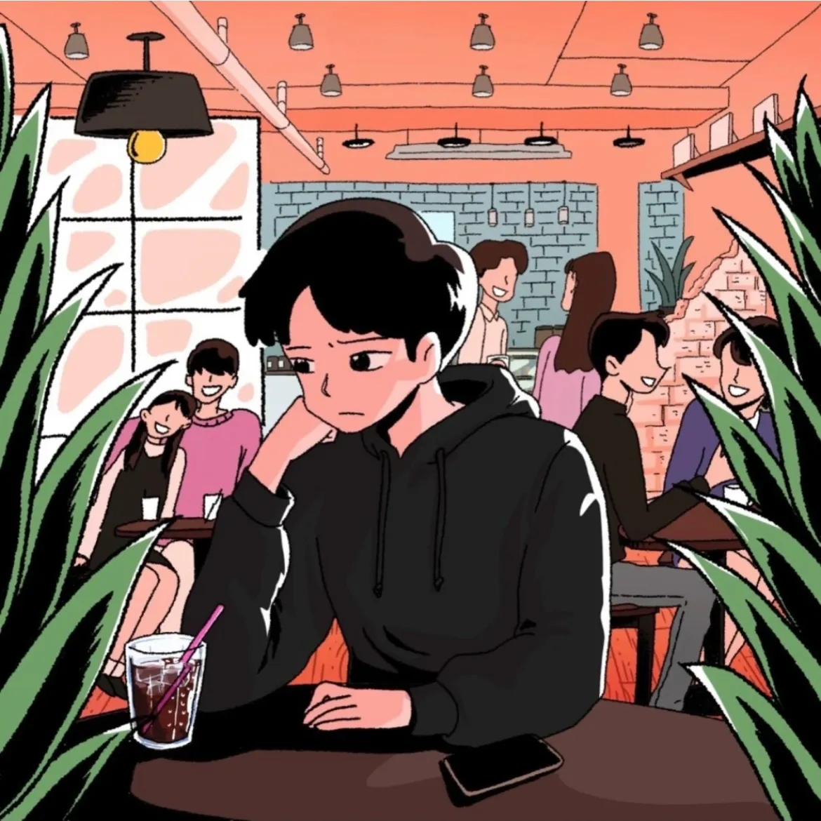 이미지 4
