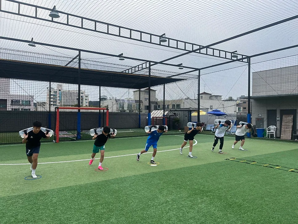 이미지 5
