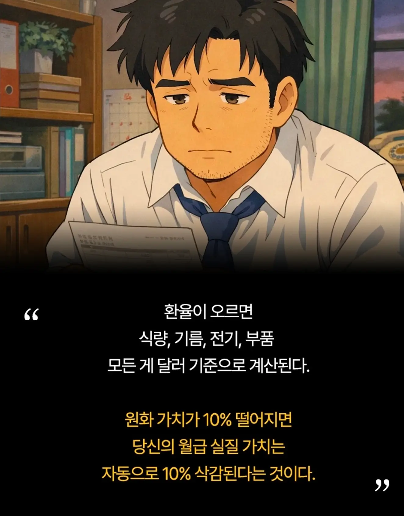 이미지 11