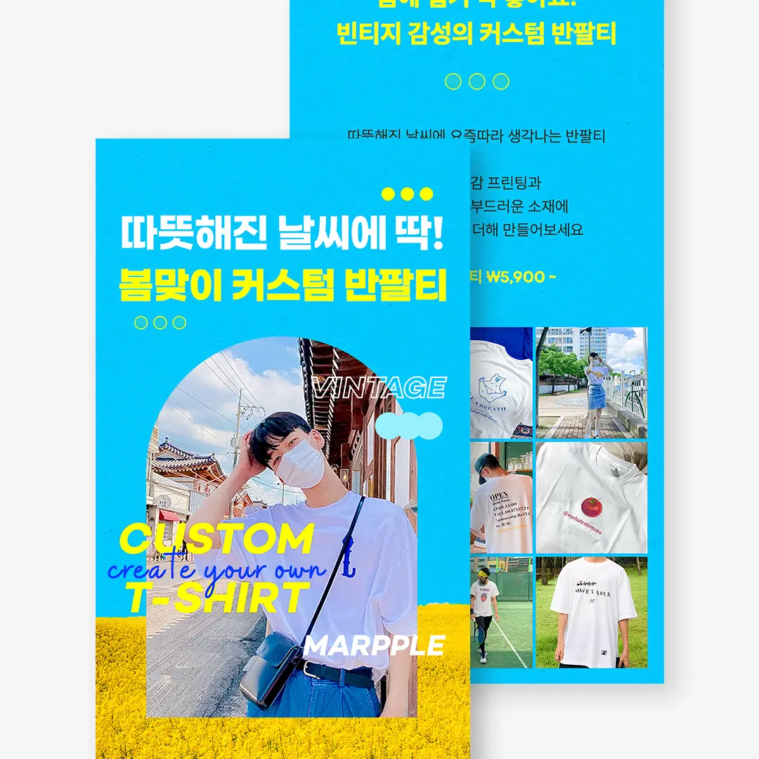 이미지 4