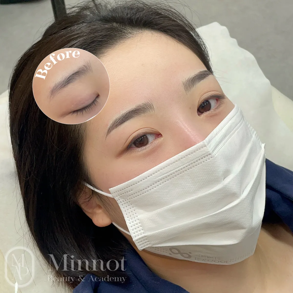 이미지 9