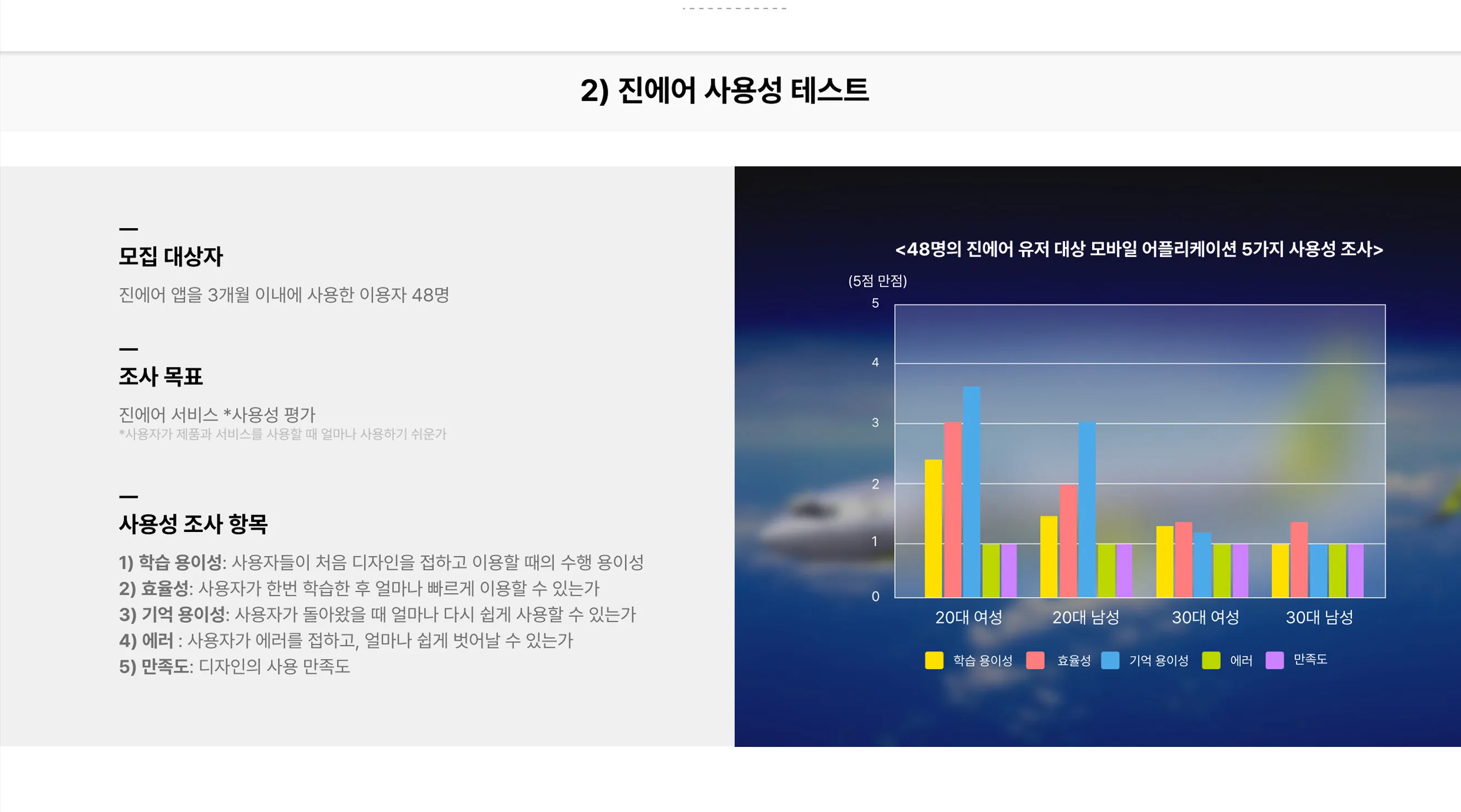 이미지 5
