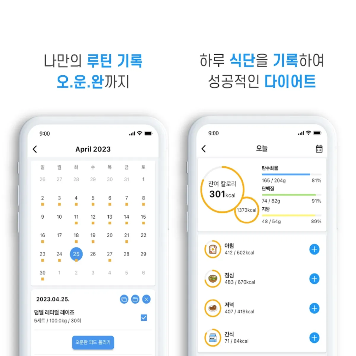 이미지 8