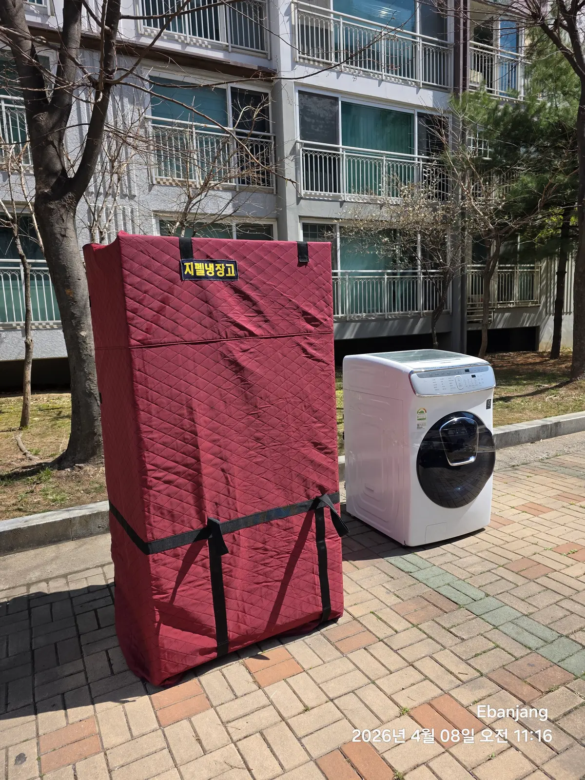 이미지 14