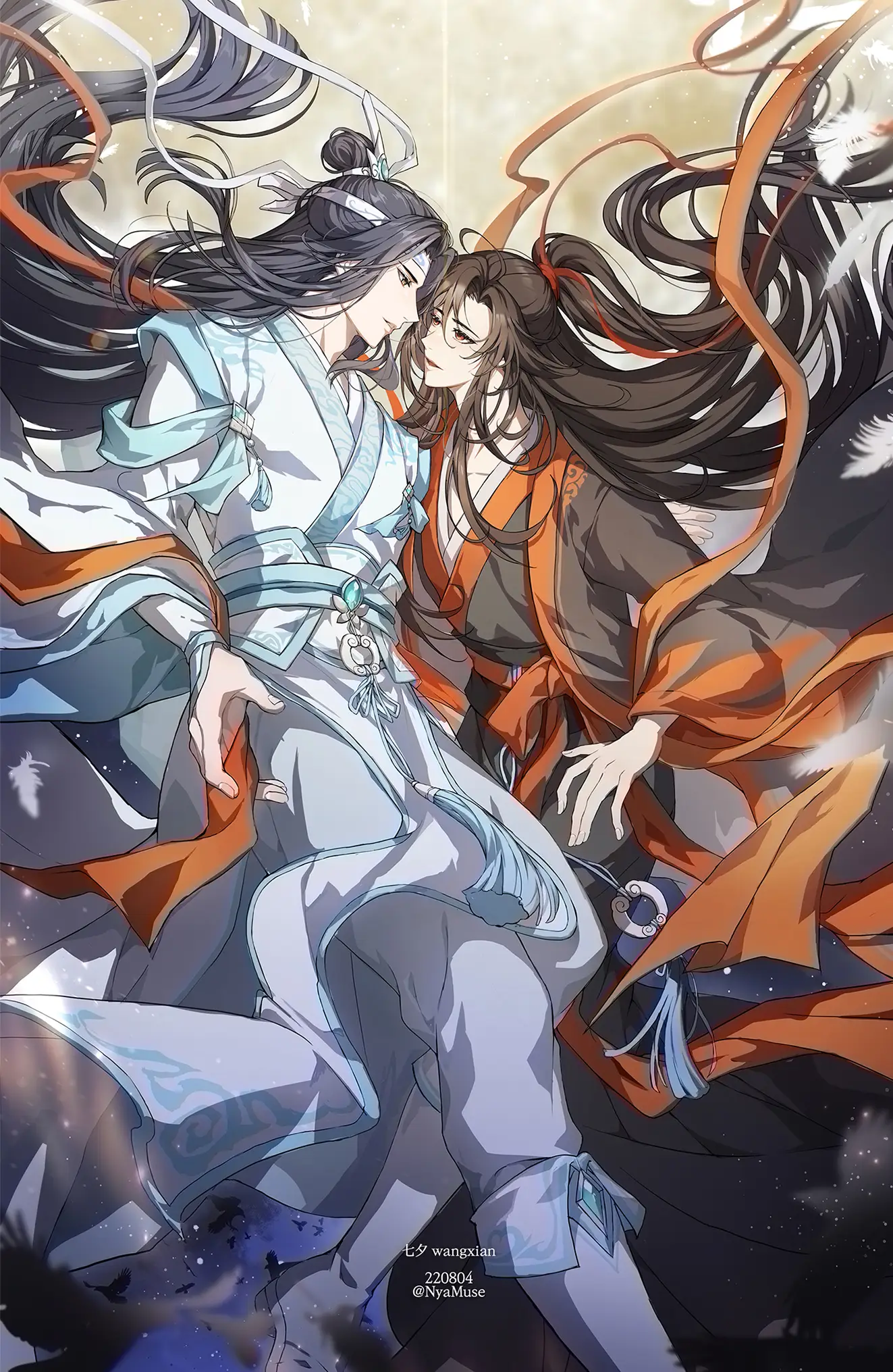 포트폴리오 이미지