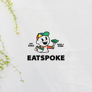 로고 디자인