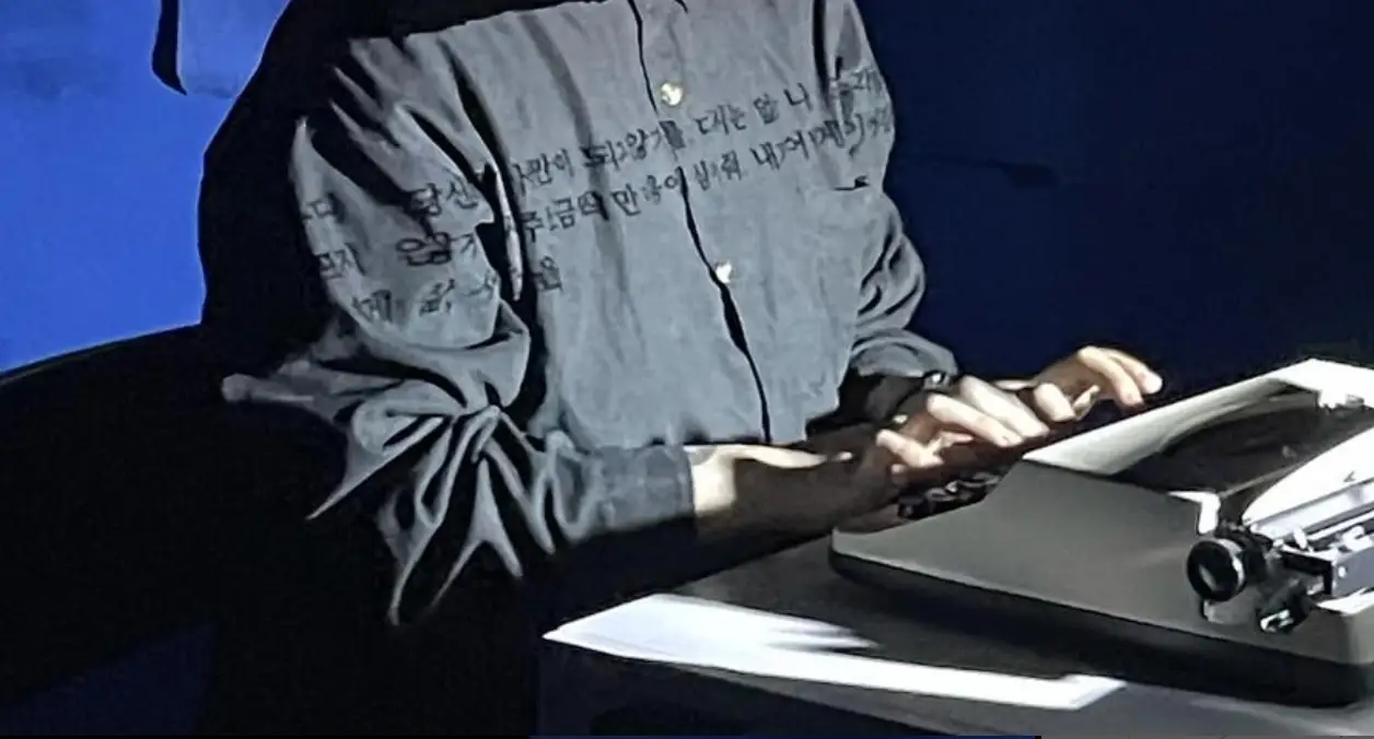 이미지 4