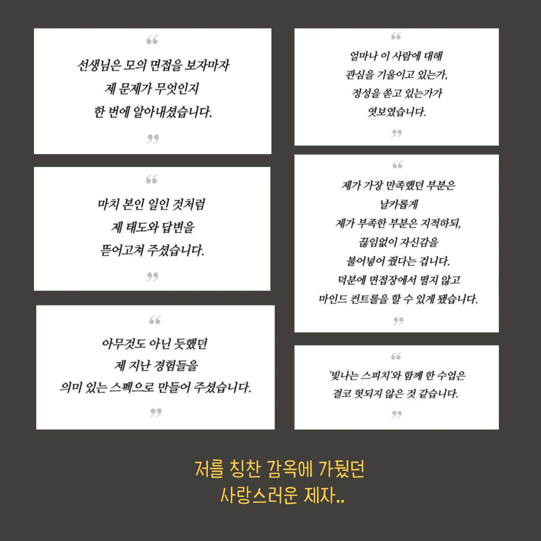 이미지 8