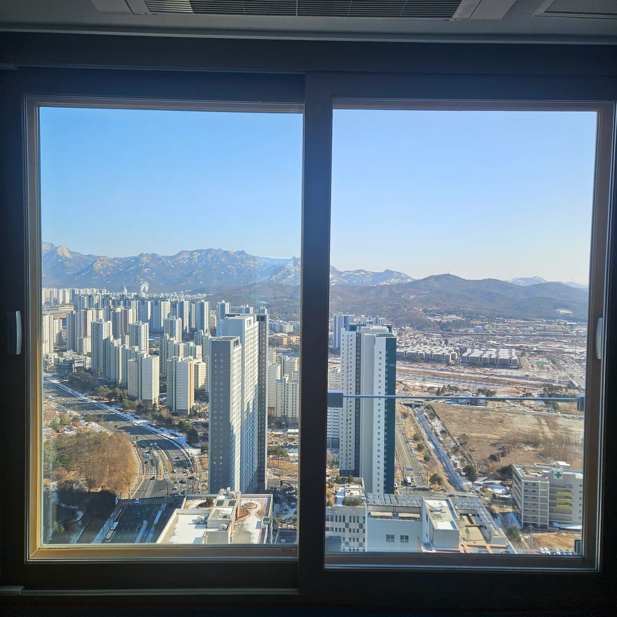 이미지 12