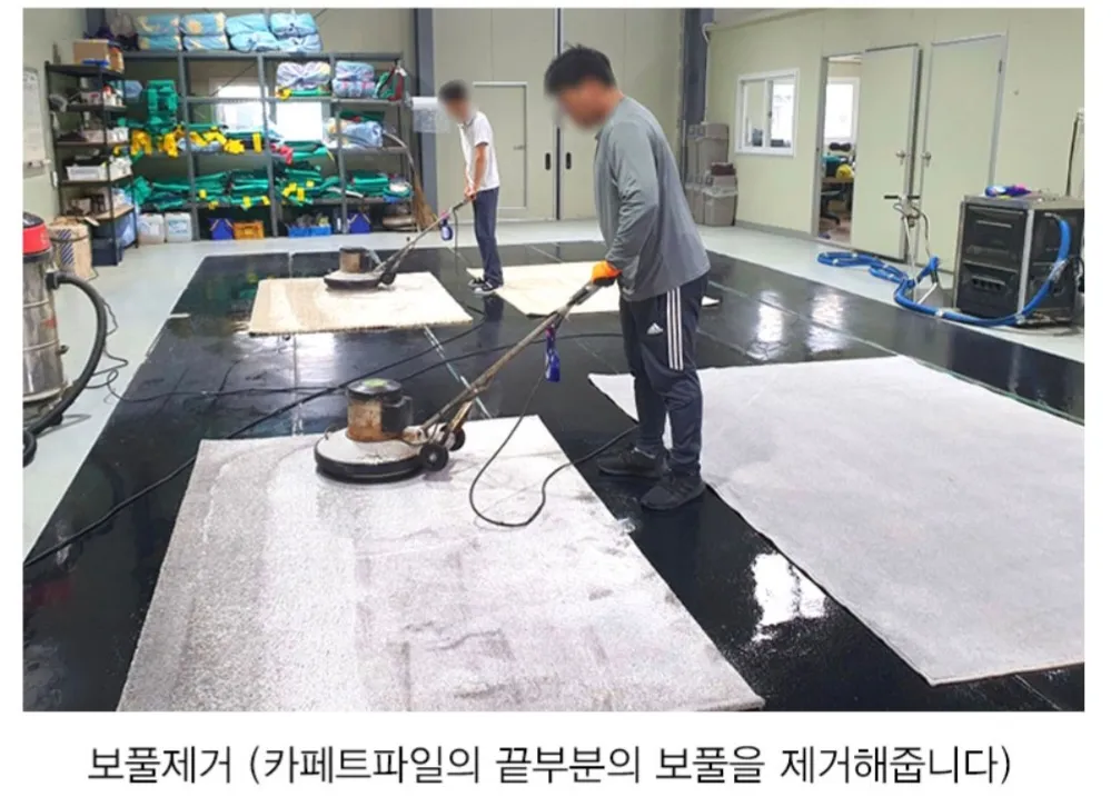 이미지 7