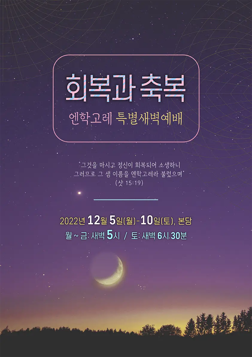 이미지 9