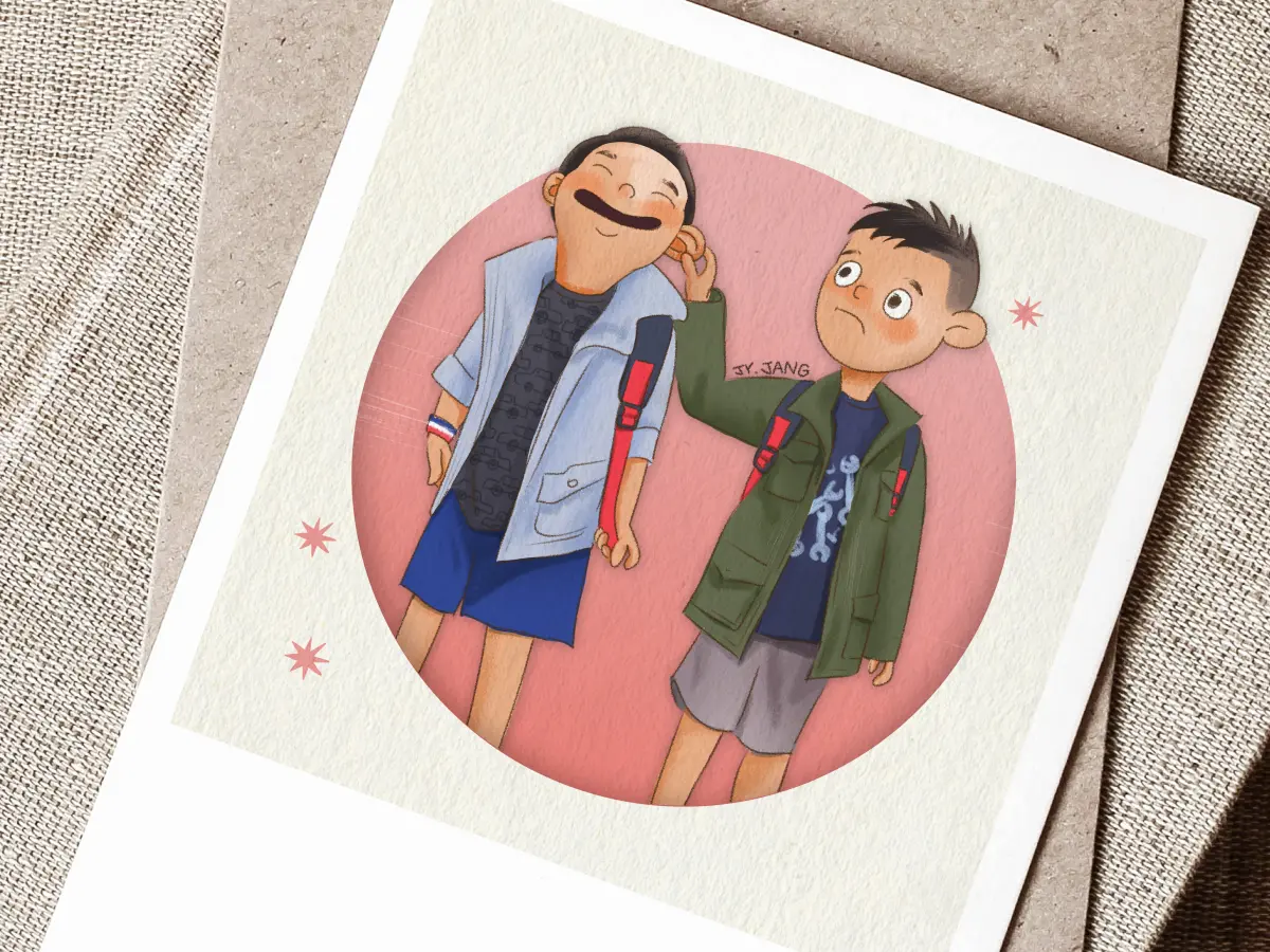 포트폴리오 이미지