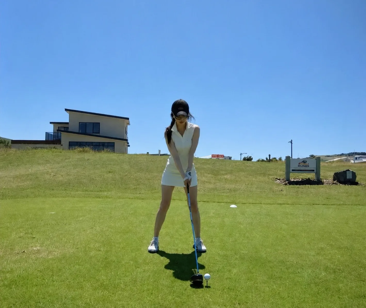 이미지 3