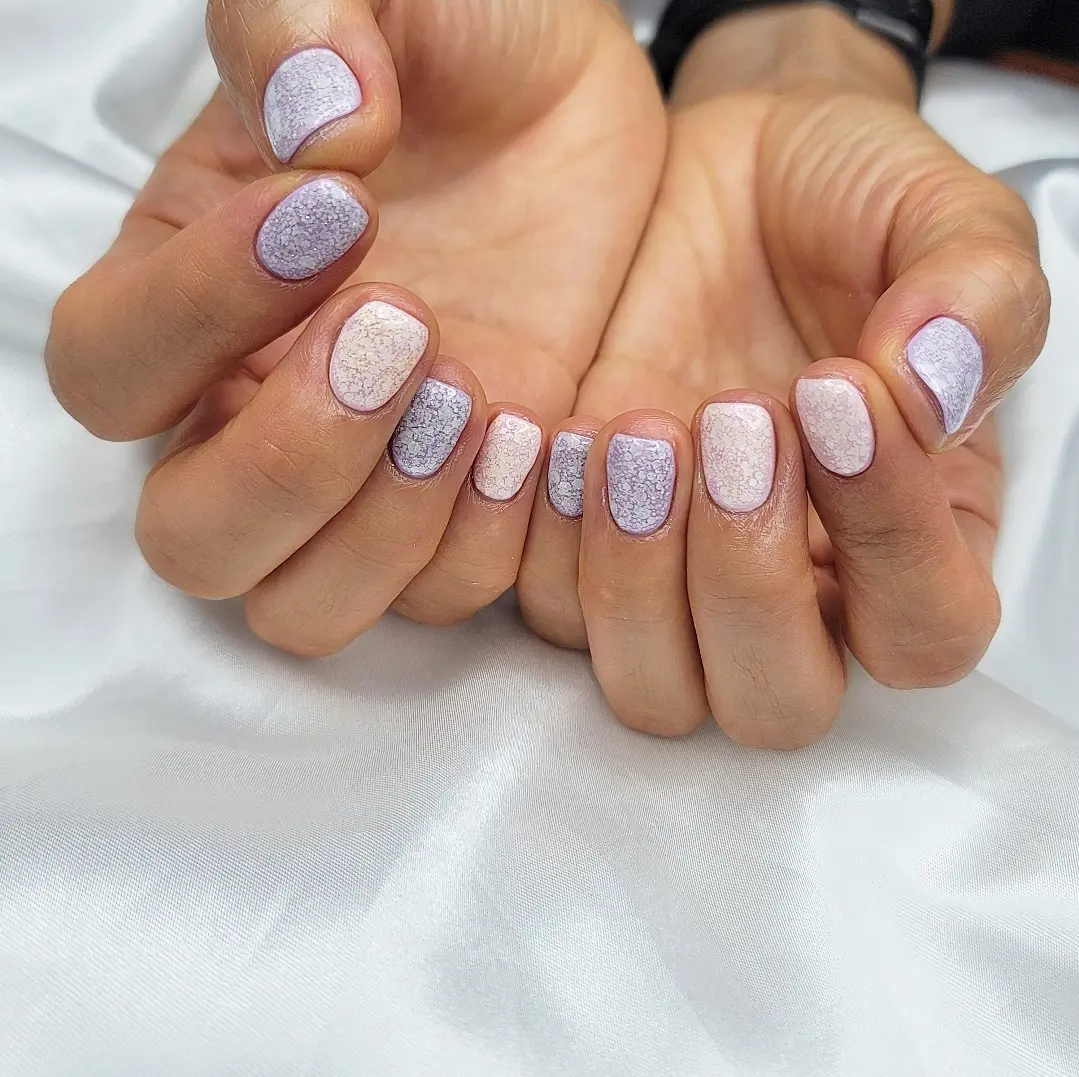 이미지 8