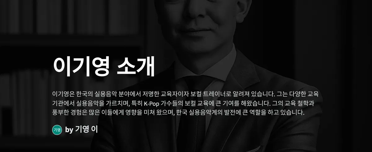 포트폴리오 이미지