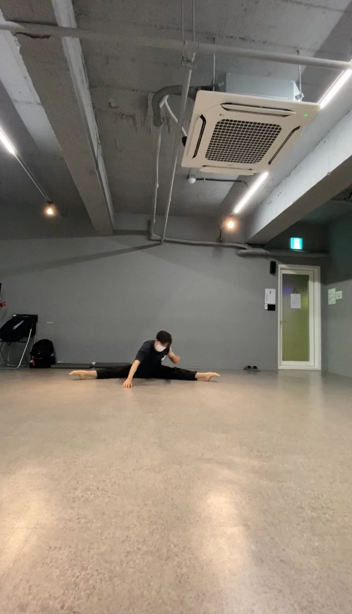 이미지 4