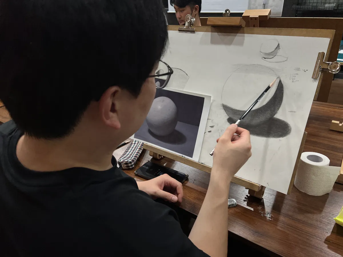 이미지 8