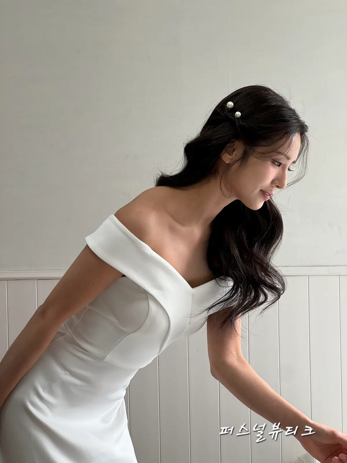 이미지 22