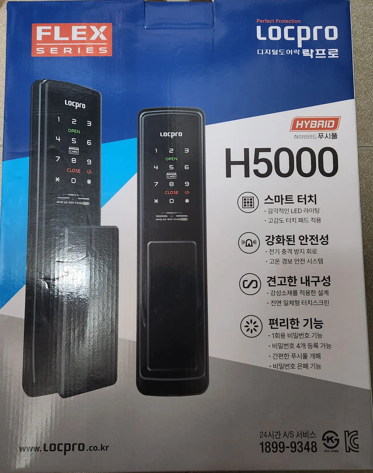 이미지 4