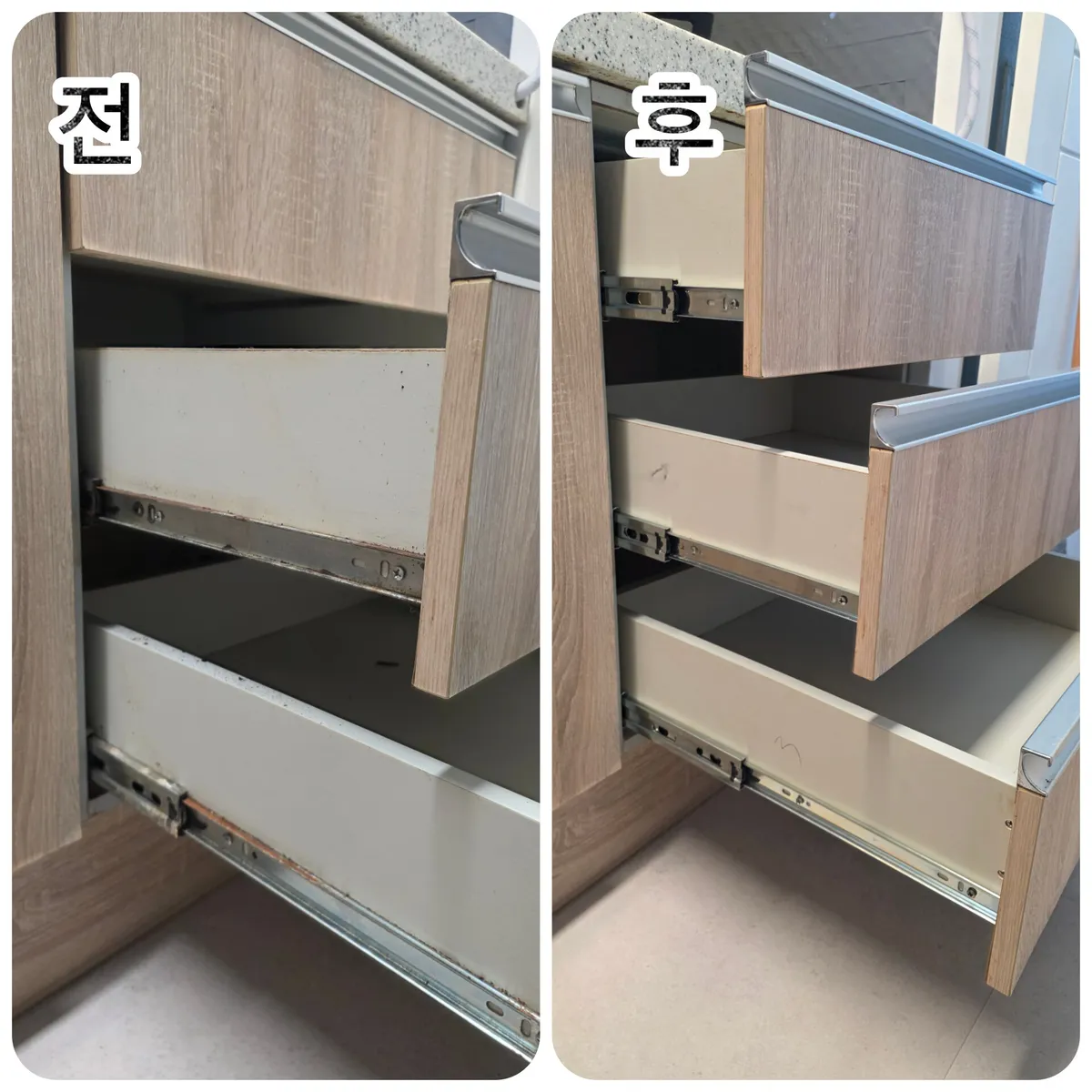 이미지 26