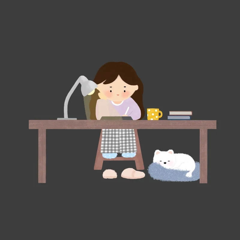 이미지 11