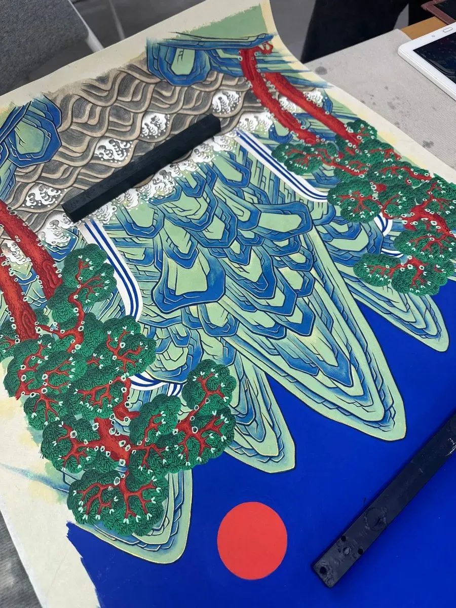 포트폴리오 이미지